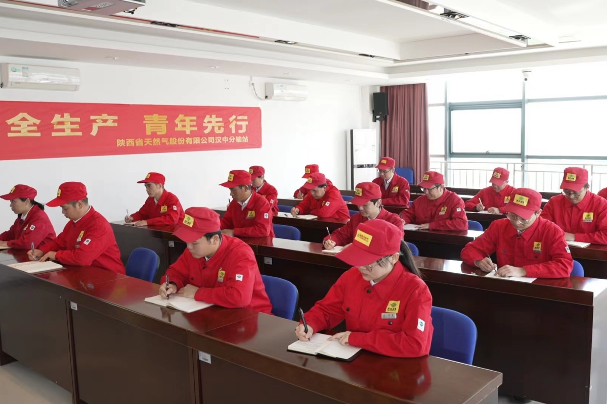 理论学习_副本.jpg