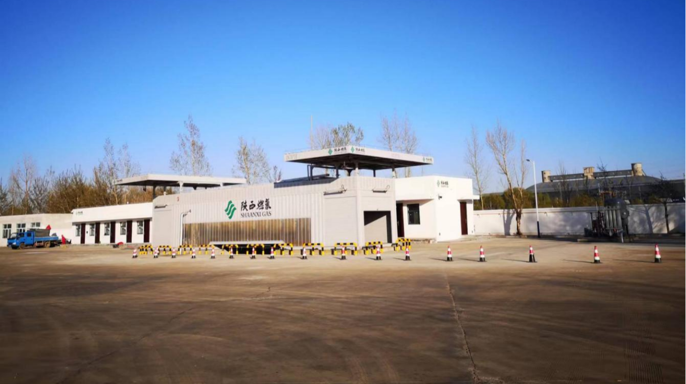 金鸡滩(东)LNG加气站_1399x783 (1).png