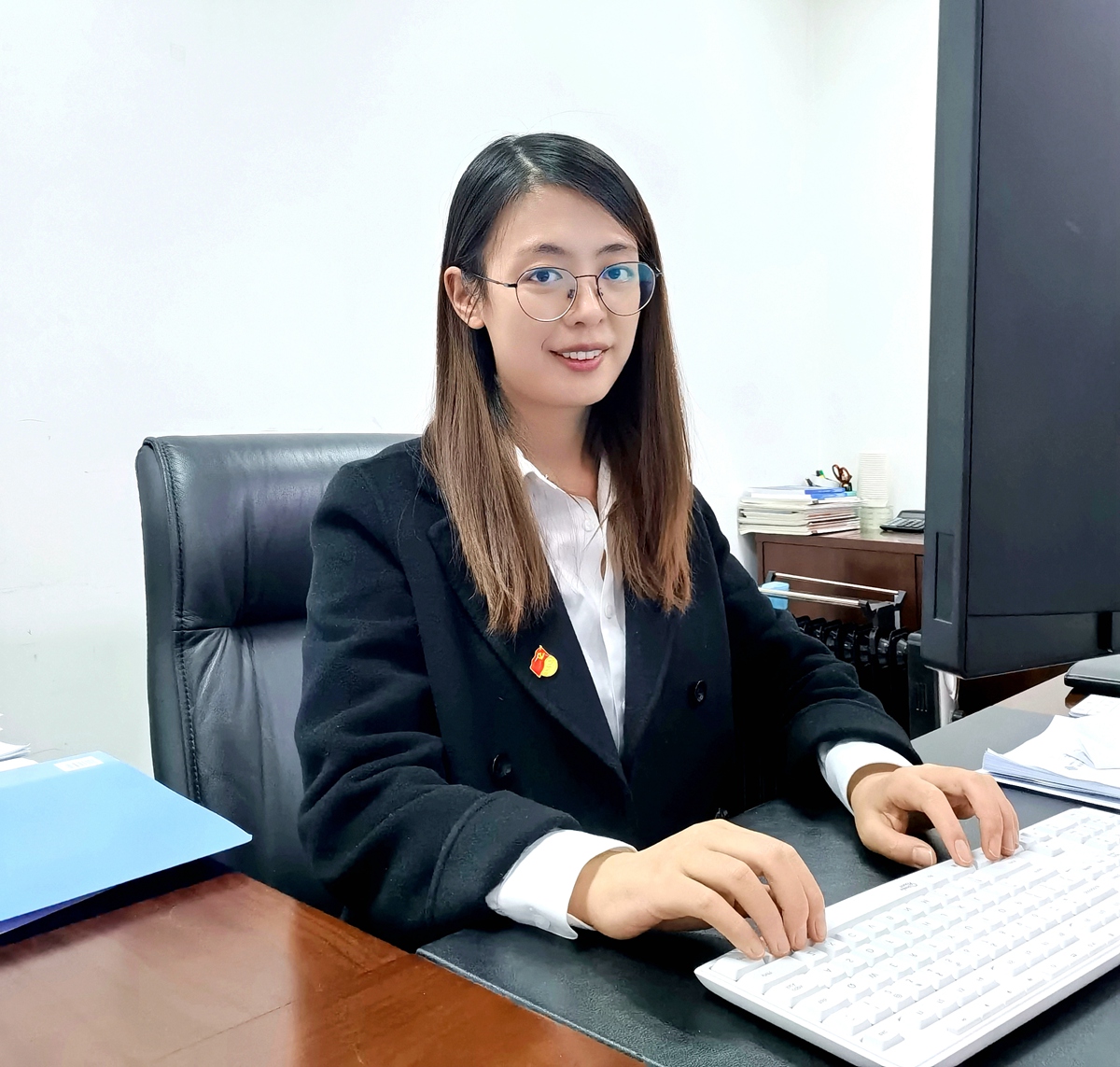 杨盼,3_副本.jpg